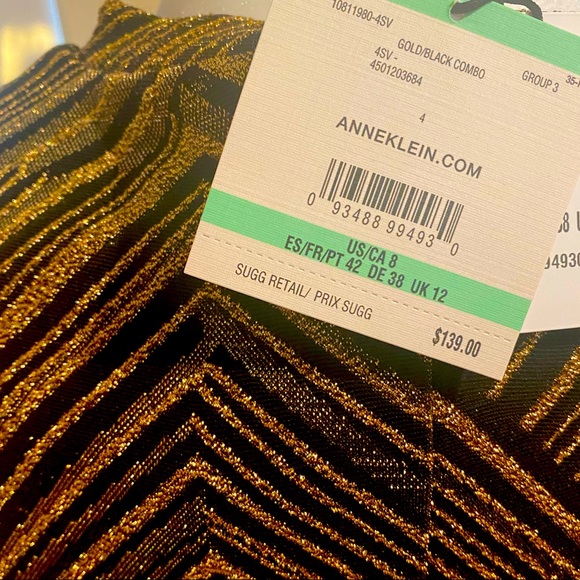 Brand new sparkly beauty! - Picture 2 of 2